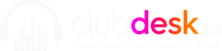 ClubDesk